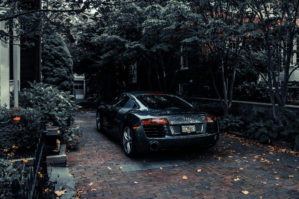 seguro_auto_3