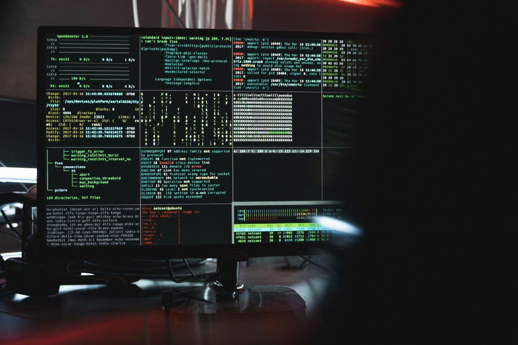 seguro_empresa_ciber_5