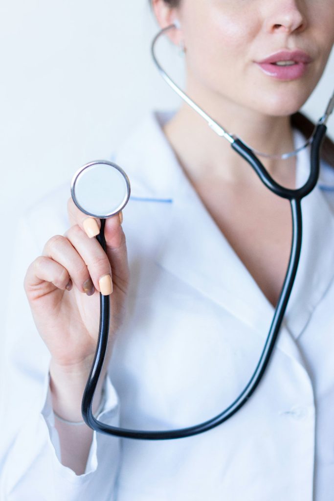 seguro_medico