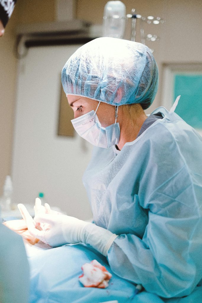seguro_medico_3