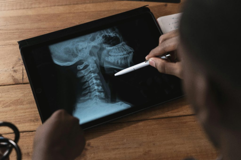 seguro_medico_4