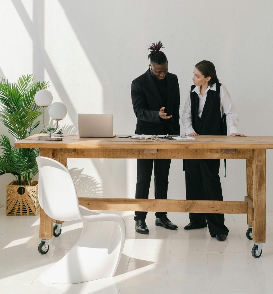 seguros_empresas_multiriesgo_4