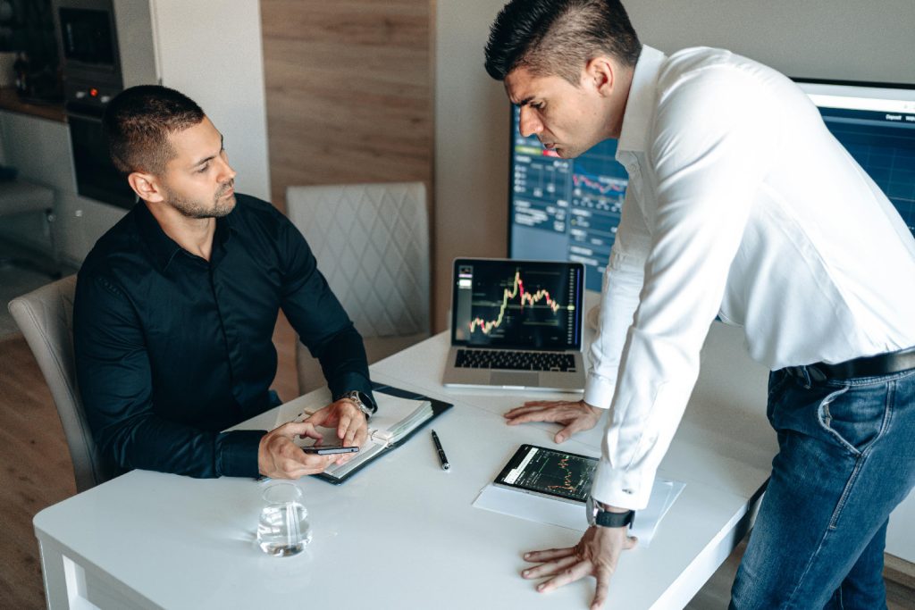 seguros_empresas_multiriesgo_5